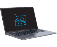 ASUS VivoBook R R564JA i5-1035G1/8GB/256/W10 Touch - 606778 - zdjęcie 2
